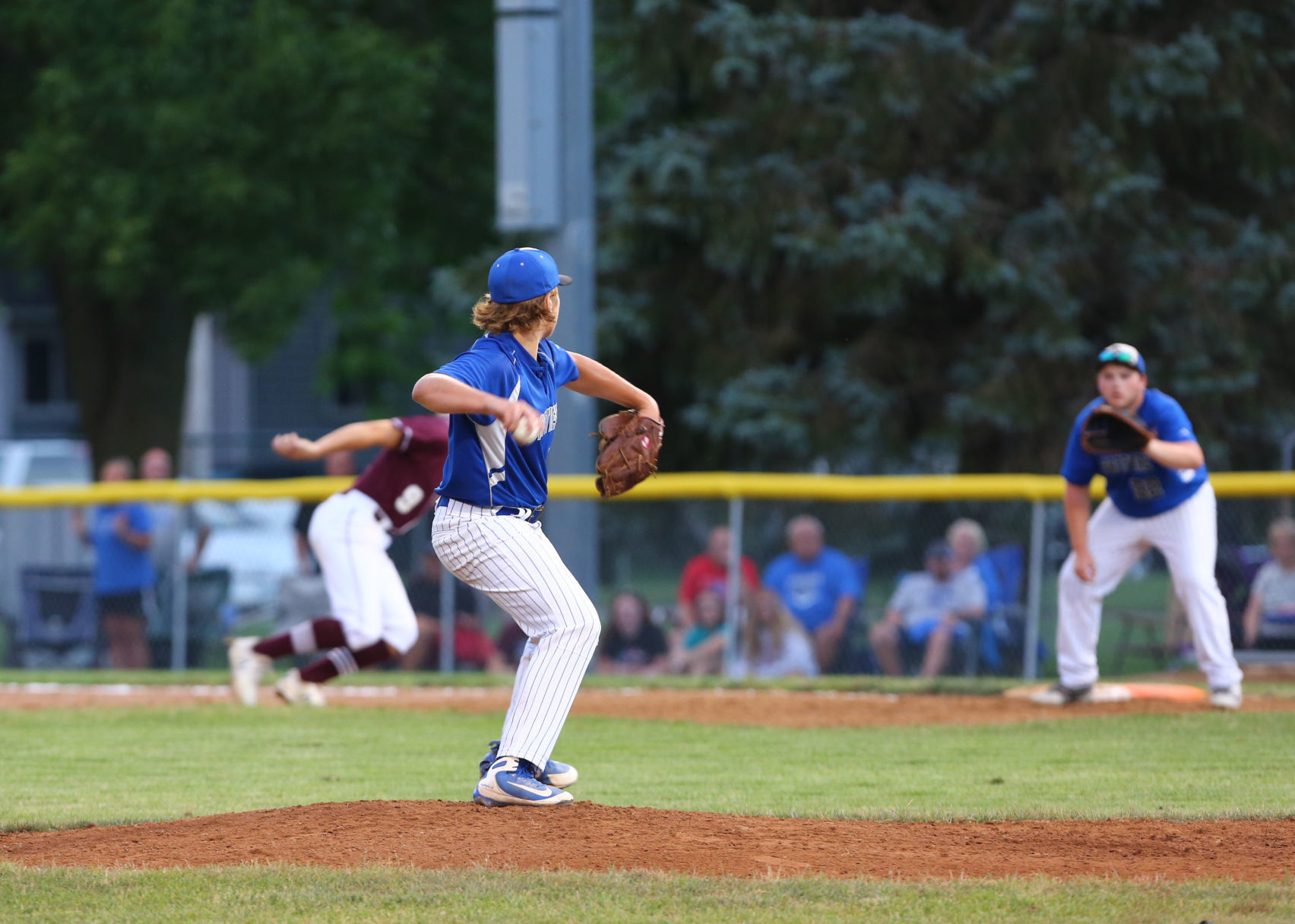 Newman vs. Central Springs 07-16-2019 (18).jpg